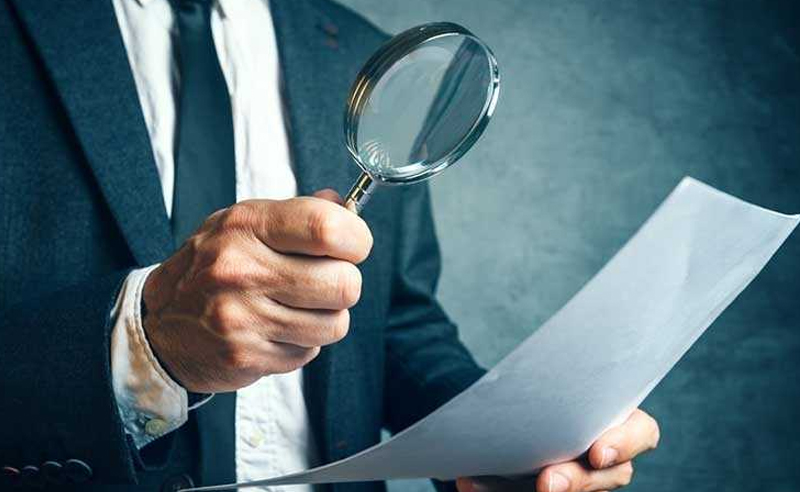 Detectives privados en Santiago de Compostela